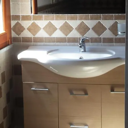 Sunset View شقة كاستيلساردو