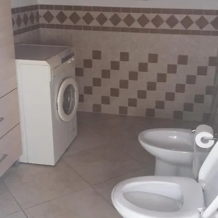 Sunset View شقة *